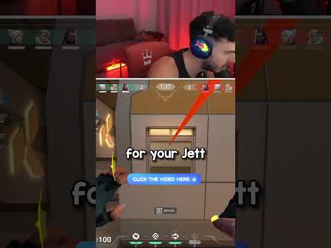 Support your local Duelists! #valorantaim #valorantclips #valorant