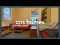 5 bedroom student house in Cathays, Cardiff