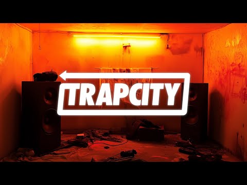 Jacknife - FALLING UP (JPKy Remix)