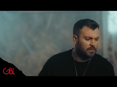 Serkan Nişancı - Sever Misin Yeniden?