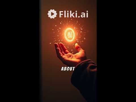 the scary truth about ai right now...