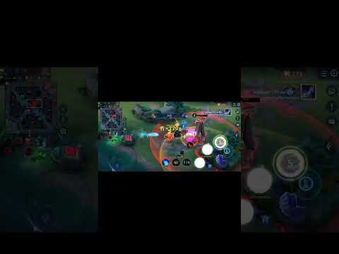 ยีน่าในวันที่มือขึ้น2784gamerrovyenaung 2784 Gamer ยีน่าในวันที่มือขึ้น2784gamerrovyenaung