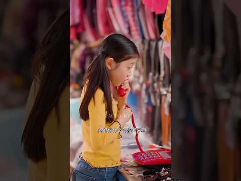 #part142 Mini vlog ,(wait for end 🔚) #shorts #chinesedrama #trending @mrindianhackershorts