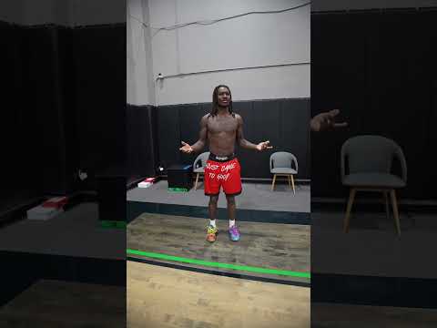 The Art of Baking: From Classic Bread to Artisan Pastries