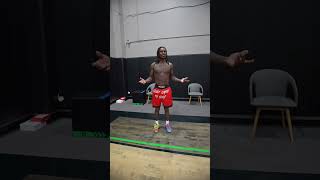 WHEN YOU GET HIT IN THE BALLZ WHEN A GIRL AROUND