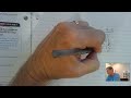 Volume and Dimensions of Prisms