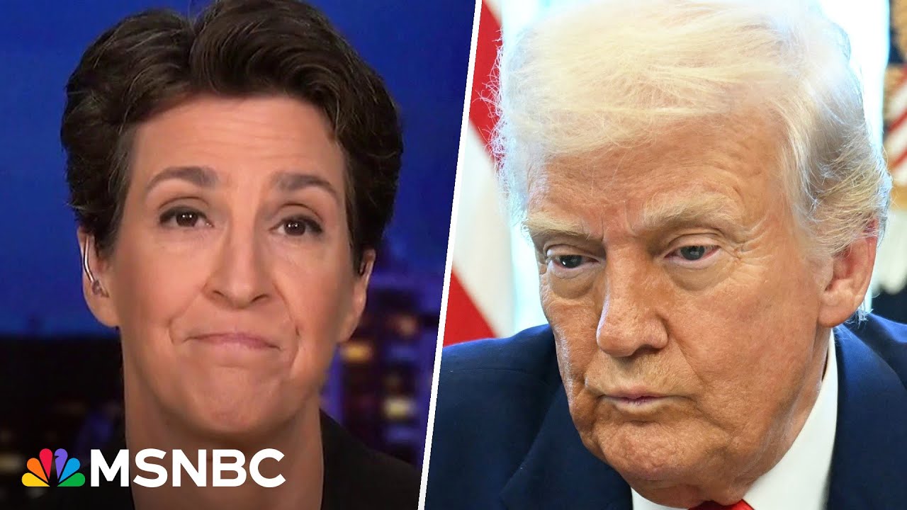 Truth or Trump?: Administration lawyers face impossible task trying to defend Trump without lying