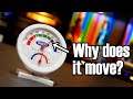 Understanding Hygrometers and Their Functions
