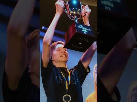 MrSavage - Stories from the Battle Bus OUT NOW!