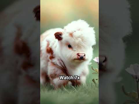 your pet if you... #viral #subscribe #fypシ #asthetic #preppy # #cute #animals #edit