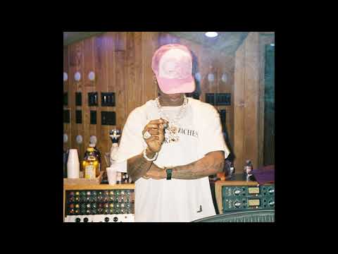 Wizkid Afrobeat x Afroswing Type Beat - Alive