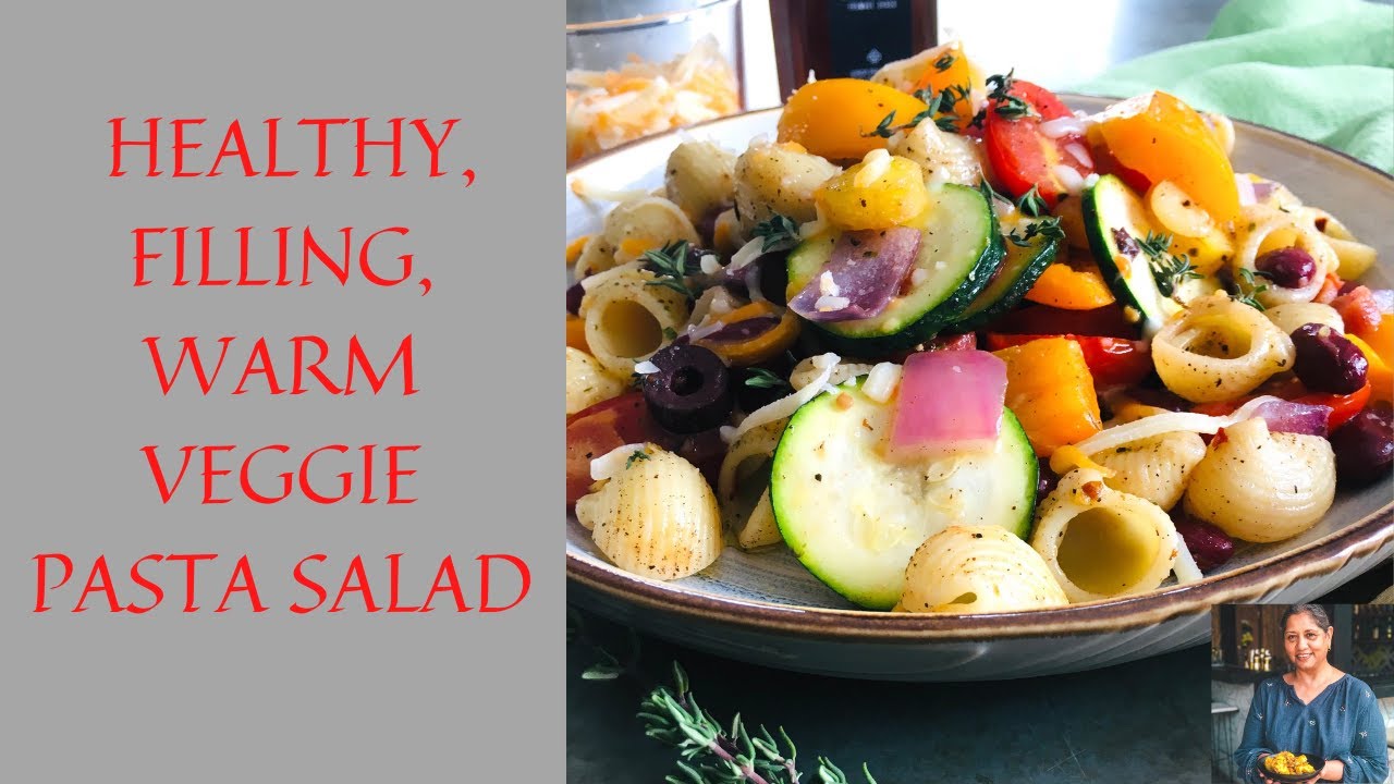 chocolate pistachio fudge Mayuri's Jikoni chocolate, condensed milk