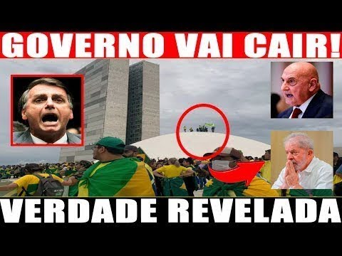 URGENTE EXPLODE AGORA: APÓS DECISÃO MEDICA, BOLSONARO MESMO NO X- BOLETIM\ENTENDA AQUI AGORA