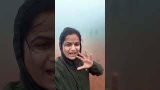 हरिश्चंद्र गड🥰🥰🥰