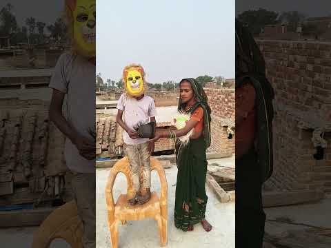 give me one too #cutebaby#shortsvid