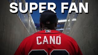 Super Fan