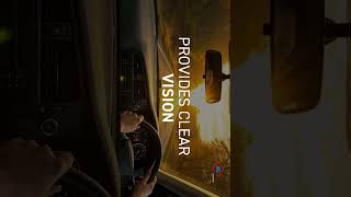 See More: AIS Lamisafe-LT