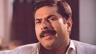 എല്ലാവരെയും പ്രീതിപ്പെടുത്തികൊണ്ടു ഭരിക്കാൻ പറ്റില്ലല്ലോ...| August One Malayalam Movie Scene