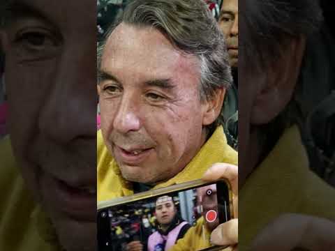 ¡ADIÓS ESTADIO AZTECA! ❌🏟️