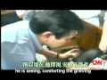 CNN vs. Ma Ying-jeou 2~我們