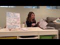 Creating a Non-Fiction Book