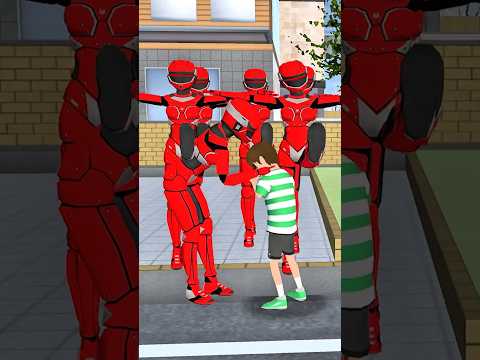 Yuta want to become a soldier 😊🥲😅#sakuraschoolsimulator #viral #trending #youtubeshorts #10