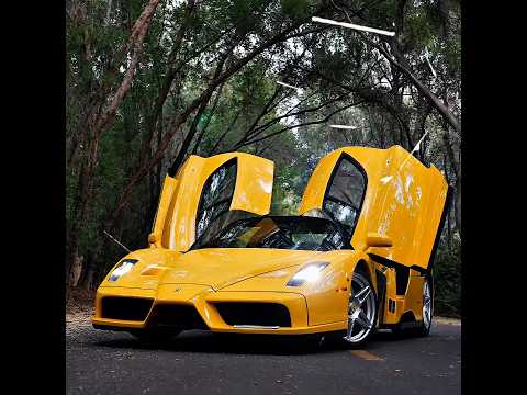 ferrari enzo+this song 🥶#shorts #CarEdit #CinematicCars #CarLovers #CarEditsIndia#turboeditz