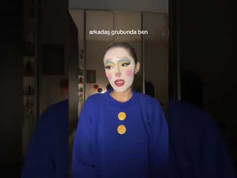 paylayço #keşfetbeniöneçıkar #roselisa #booktok #tsitm #love #funny