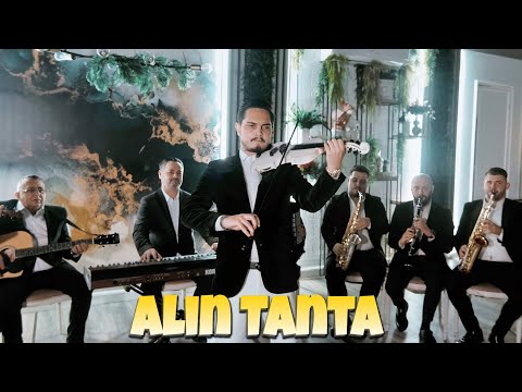 Alin Tanta - Iarta inima [videoclip oficial]