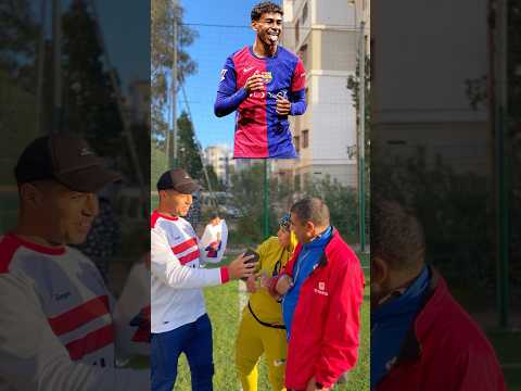 تحديات كورة😍⚽️#music #football #challenge #sports #حركة_الأكسبلور #explore #shortvideo #trending