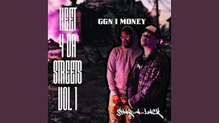 i could neva (feat. GGN I MONEY)