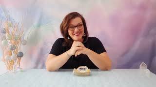 AQUARIUS AUGUST 2025: GROWTH & SUCCESS! (Tarot Reading)