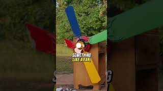 YouTube's New Unsatisfying Content Warning Explained