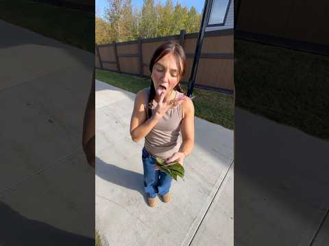 Girl math 🤦♂️ #shortsfeed #couple #funny