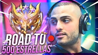RANKEDS MOBILE LEGENDS SHORT STREAM #mlbbespañol #mlbblatam  #mobilelegends #blackjax #mlbb