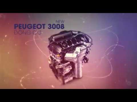 Peugeot 3008 Facelift 2017 đủ màu, giao xe ngay toàn miền bắc. 01655 43 69 68