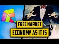 Economic Principles and Government Roles
