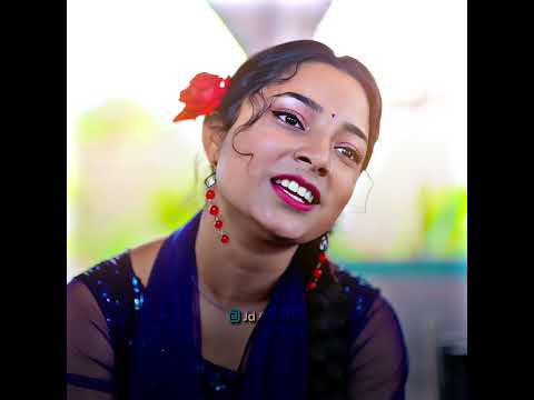 Part 14 ] মনের কথা 🌺🌿#shortfeed #shorts #shortvideo #trendingshorts #trending #trend