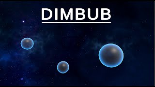 Dimbub