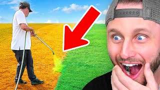 World's Most Satisfying Videos