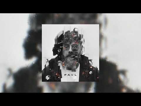 SIDO - Rollender Stein (Official Audio)
