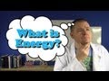 Understanding Energy