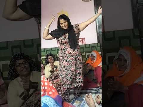 मत जाइए कृष्ण मथुरा में तेरा मामा कंस बड़ा बेरी है 🙏🙏#dholi_panghal_k_bhajan