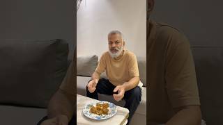 Lemon Chicken 🥘🐔 #trending #shorts #chickenrecipe #desi #nonveg #cooking #youtubeshorts
