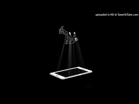 David Guetta - Family Affair (Dance For Me) [Extended Mix]