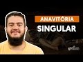 Videoaula Singular ( aula de violão completa)