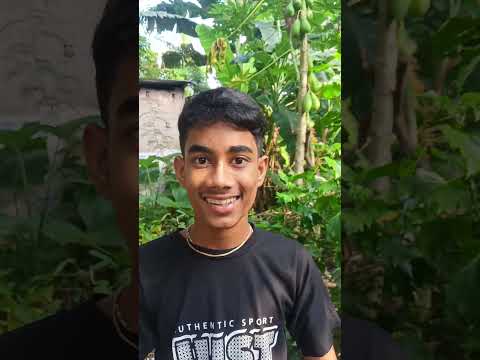Ajke finally ami slime banalam #minivlog #viral #shorts