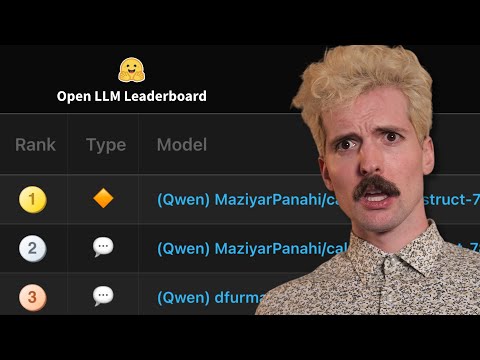 ANOTHER open source model from China? Qwen is so good...