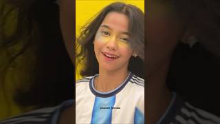 A R G E N T I N A 🇦🇷||#fifaworldcup#argentina #messi#trendingshorts#viralshorts#ytshorts