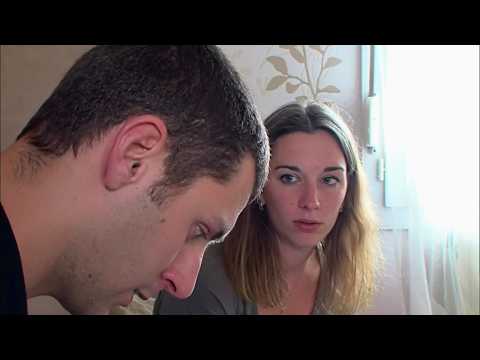 Le mariage, surtout pour le pire !